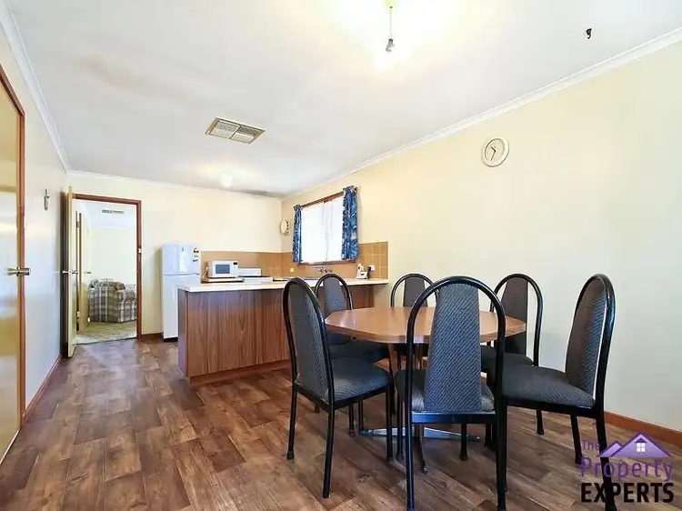 Fifth view of Homely house listing, 27 Karawi parade, Morphett Vale SA 5162