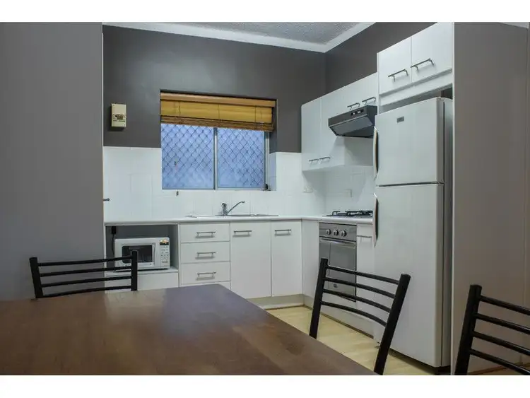 Second view of Homely apartment listing, 3/2 West Beach Road, West Beach SA 5024