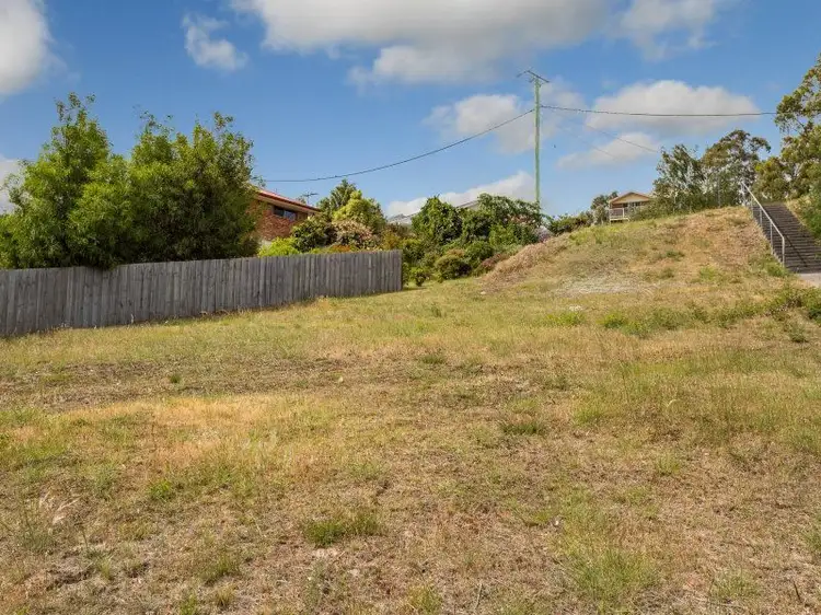 2, LOT 2, Carter Court, New Norfolk TAS 7140