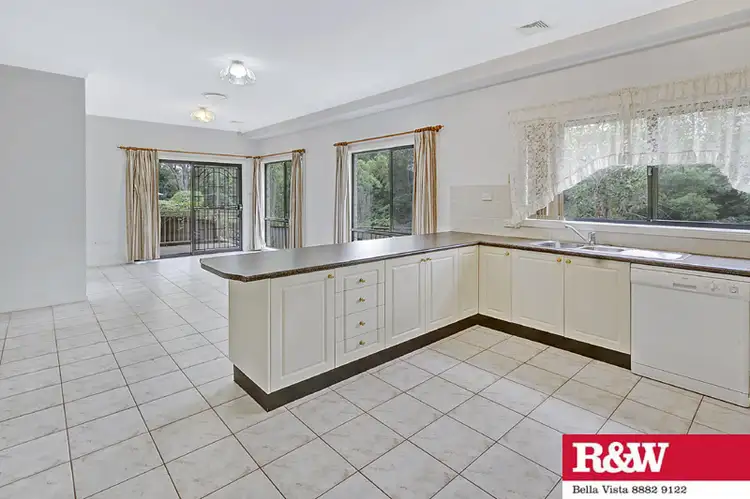 Fifth view of Homely house listing, Address available on request
