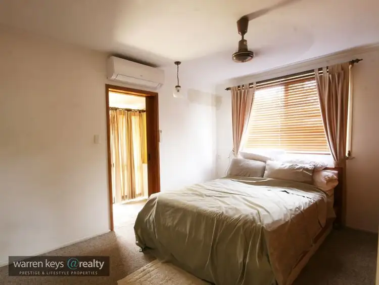 Sixth view of Homely house listing, 7 CONCH CLOSE, Trinity Beach QLD 4879