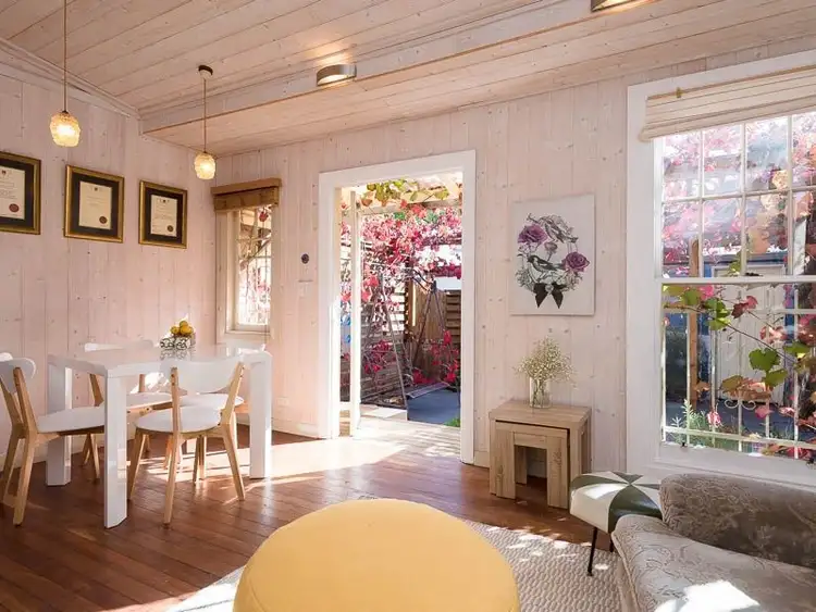 Third view of Homely house listing, 33 West Parade, Perth WA 6000
