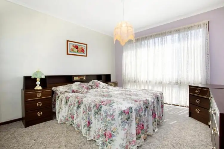 Fifth view of Homely villa listing, 2/8 Reilly St, Liverpool NSW 2170