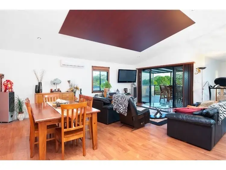 Third view of Homely house listing, 20 Lachlan Drive, Coomera QLD 4209