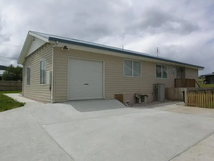 Sixth view of Homely house listing, 1 Smith Street, Cygnet TAS 7112