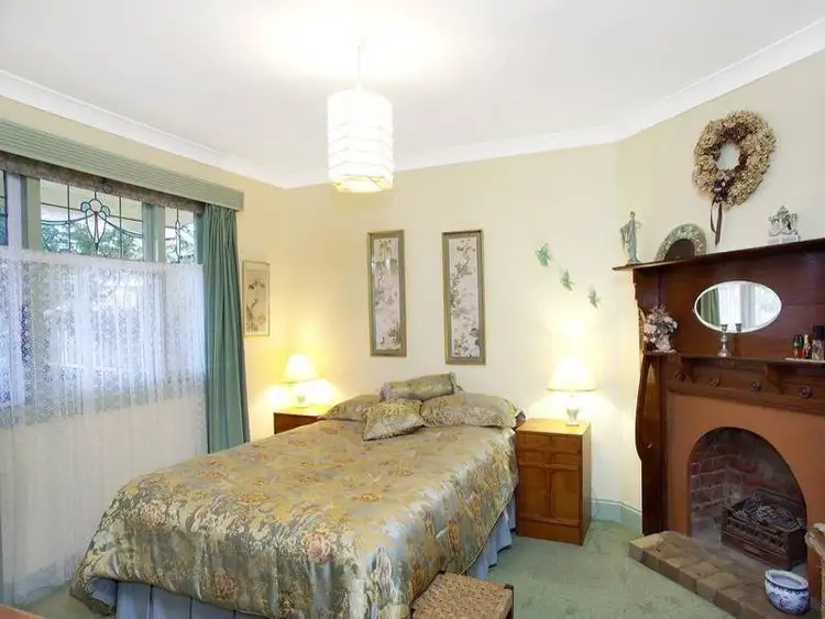 Third view of Homely house listing, 52 Collins Street, Geelong West VIC 3218