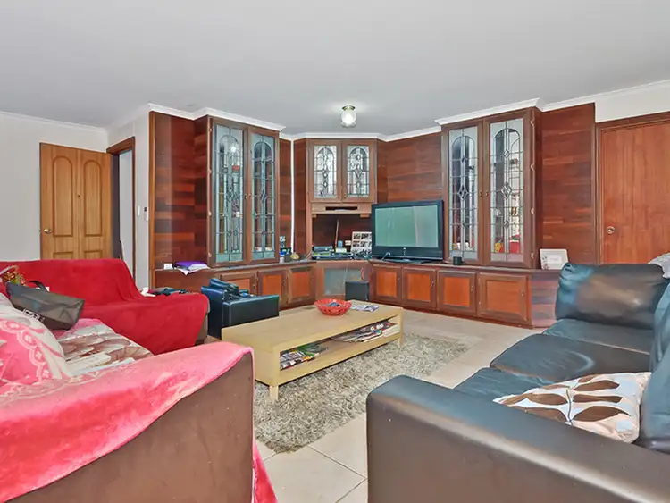 Second view of Homely house listing, Address available on request