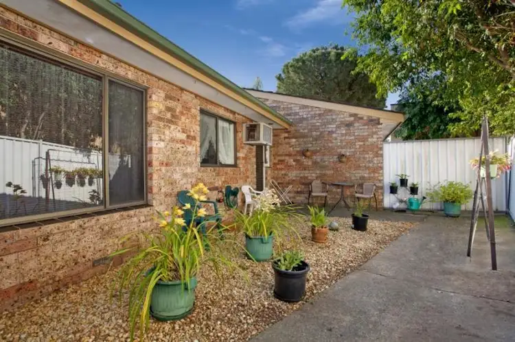 Seventh view of Homely villa listing, 2/8 Reilly St, Liverpool NSW 2170