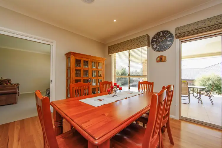 Seventh view of Homely house listing, 9 Valencia Drive, Orange NSW 2800