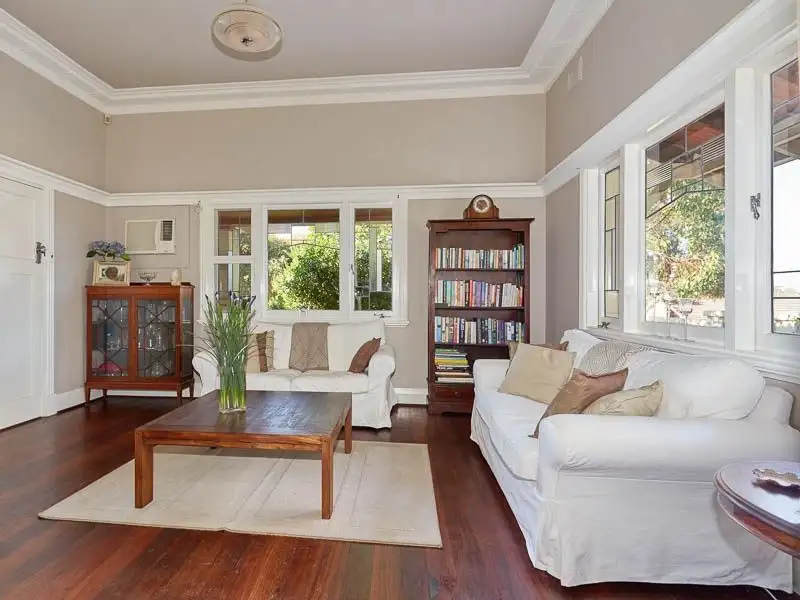 Main view of Homely house listing, 247 Salvado Road, Floreat WA 6014