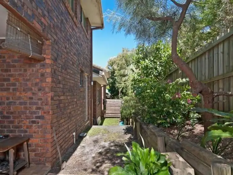 Third view of Homely house listing, 1/1 Pacific Vista Drive, Byron Bay NSW 2481