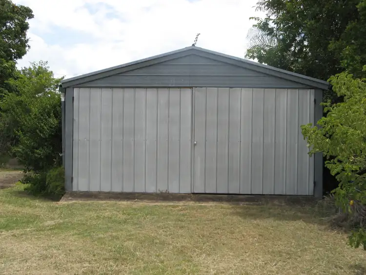 Third view of Homely house listing, 178 Chermside Rd, Basin Pocket QLD 4305