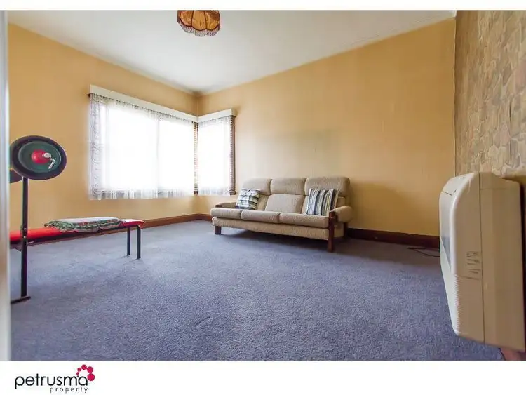 Second view of Homely house listing, 36 Elwick Road, Glenorchy TAS 7010