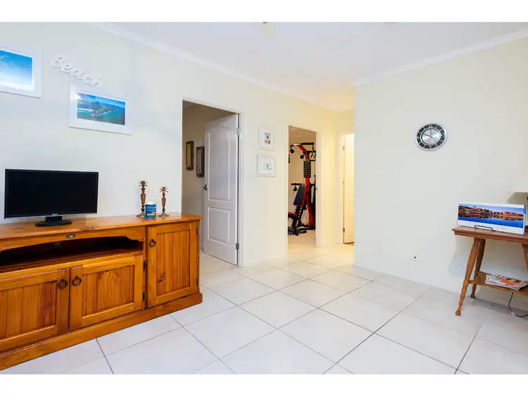 Sixth view of Homely house listing, 61 Cossington, Maudsland QLD 4210