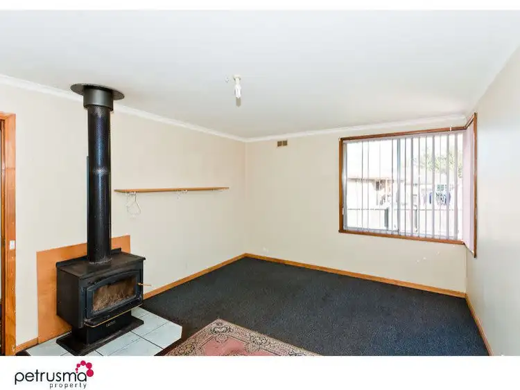Second view of Homely house listing, 3 Barker Avenue, Clarendon Vale TAS 7019