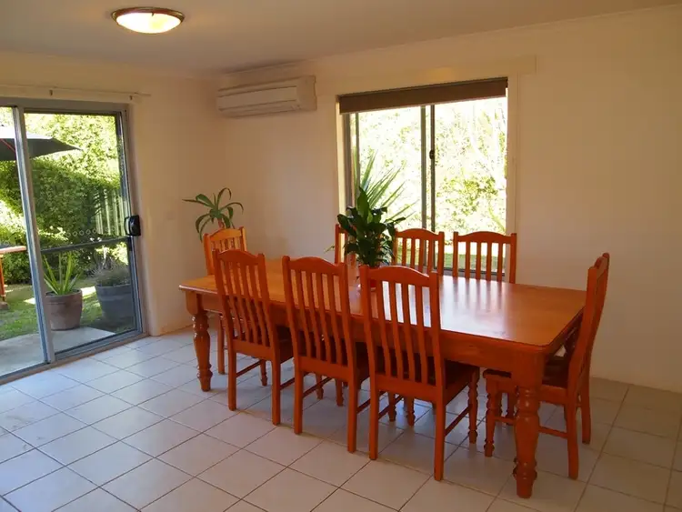 Fifth view of Homely townhouse listing, 6/27 Toorak Road, Bright VIC 3741