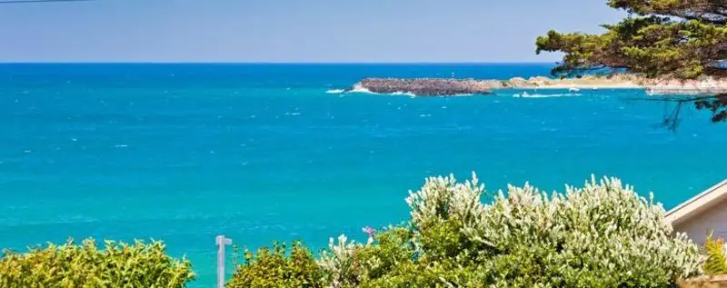 Main view of Homely house listing, 8 Marriners Lookout Road, Apollo Bay VIC 3233