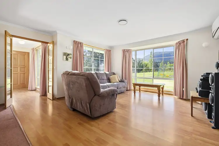 Sixth view of Homely house listing, 22 Smiths Road, Nicholls Rivulet TAS 7112