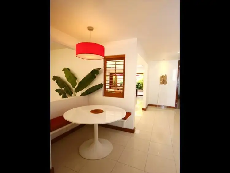 Fourth view of Homely house listing, 20 Taree Street, Chapel Hill QLD 4069