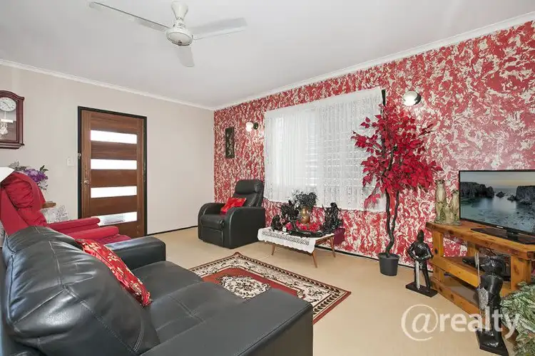 Sixth view of Homely house listing, 73 Grahams Road, Strathpine QLD 4500