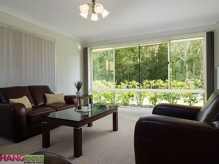 Third view of Homely house listing, 13 Daintree Way, Tewantin QLD 4565