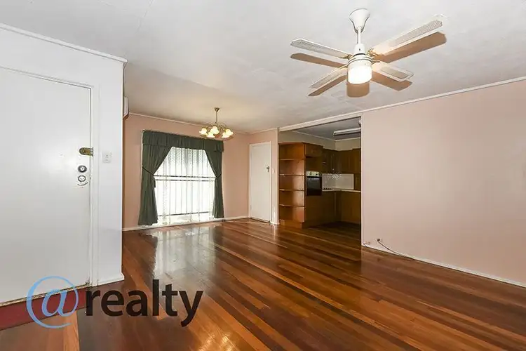 Fourth view of Homely house listing, 6 Merrol St, Logan Central QLD 4114