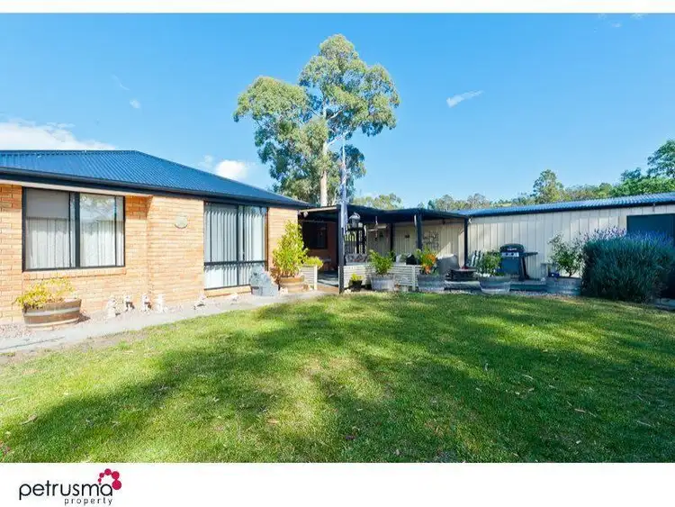 Fifth view of Homely house listing, 19 Lewis Court, Lewisham TAS 7173