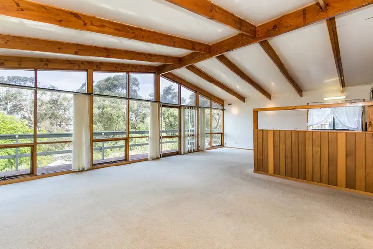 25 Grand Parade, Lorne VIC 3232