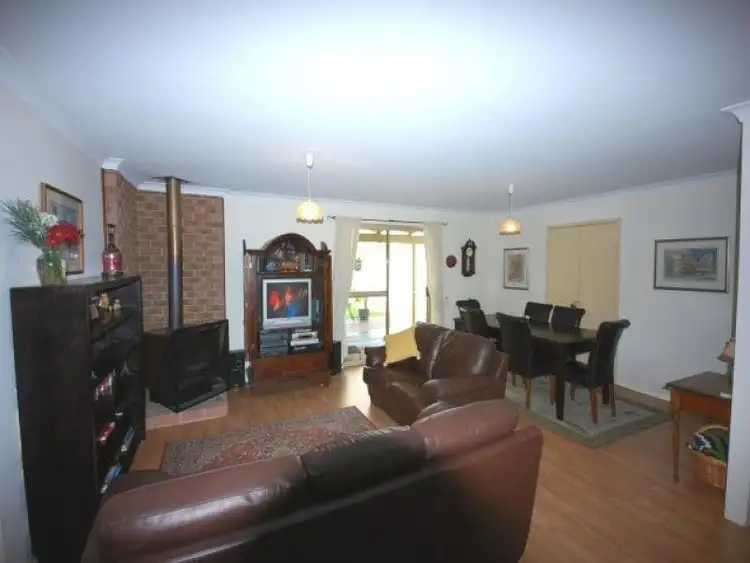 Sixth view of Homely house listing, Address available on request