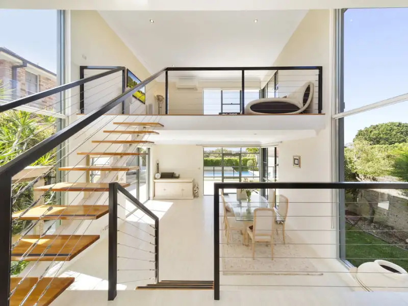 Main view of Homely house listing, 18 Dewrang Street, Blakehurst NSW 2221