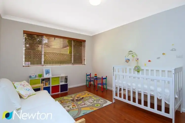 Second view of Homely semi-detached listing, 1/105a Yathong Rd, Caringbah NSW 2229