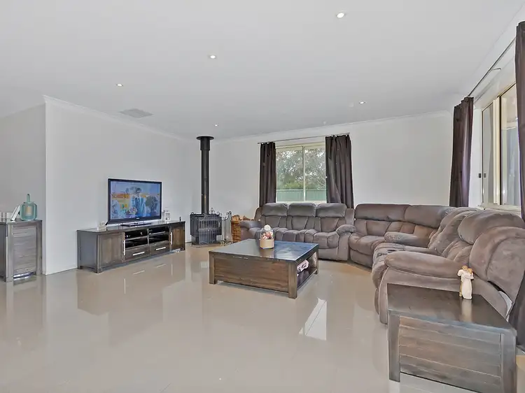 Fourth view of Homely house listing, Address available on request