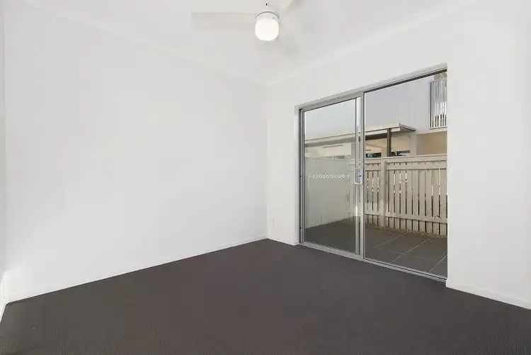Sixth view of Homely apartment listing, 9/9 Houghton st, Petrie QLD 4502