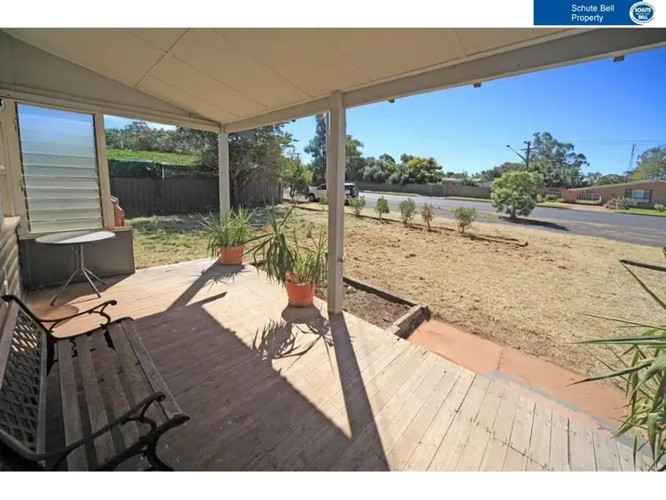 Second view of Homely house listing, 194 Cathundril St, Narromine NSW 2821
