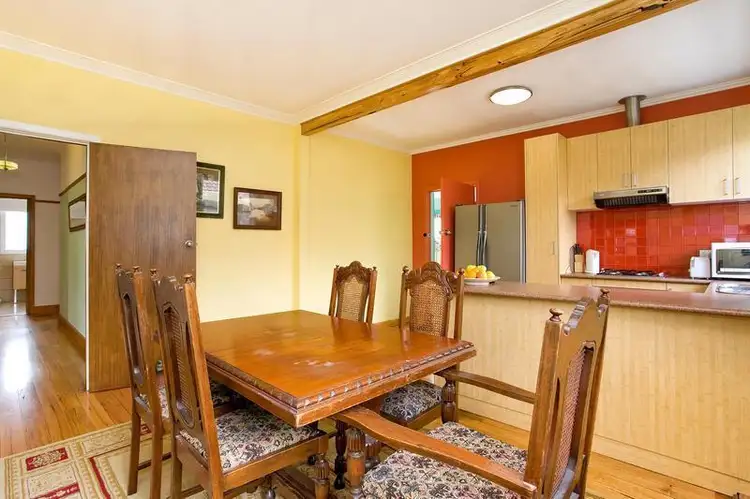 54 Montrose Avenue, Apollo Bay VIC 3233