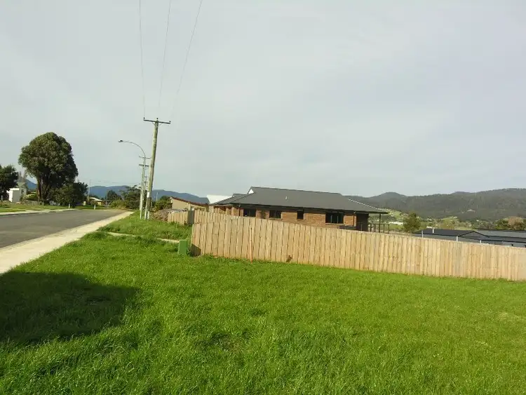 Seventh view of Homely land listing, 52 Helen Street, Ranelagh TAS 7109