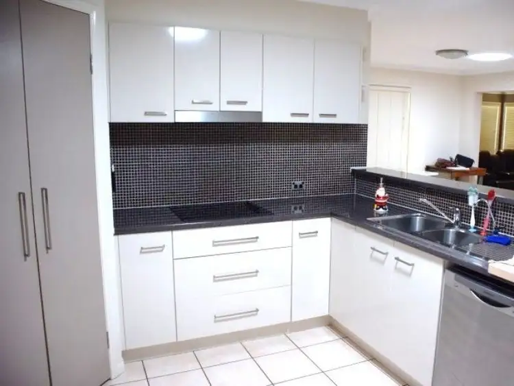 Third view of Homely house listing, 11 Muscovy Place, Forest Lake QLD 4078