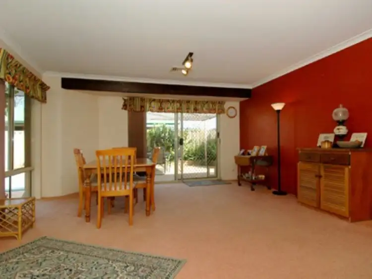 Fifth view of Homely villa listing, 4 Brook Place, Gosnells WA 6110