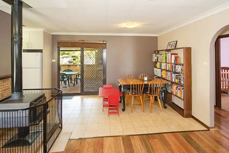Third view of Homely house listing, 60 Bignell Drive, West Busselton WA 6280