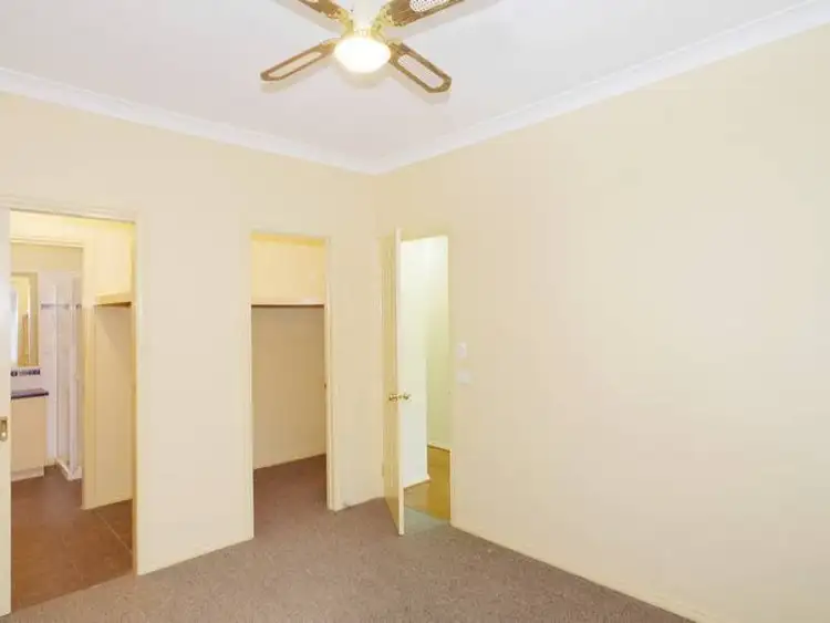 Fourth view of Homely house listing, 87 Noble Street, Newtown VIC 3220