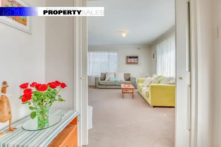Fifth view of Homely house listing, 41 Chapmans Road, Trafalgar VIC 3824