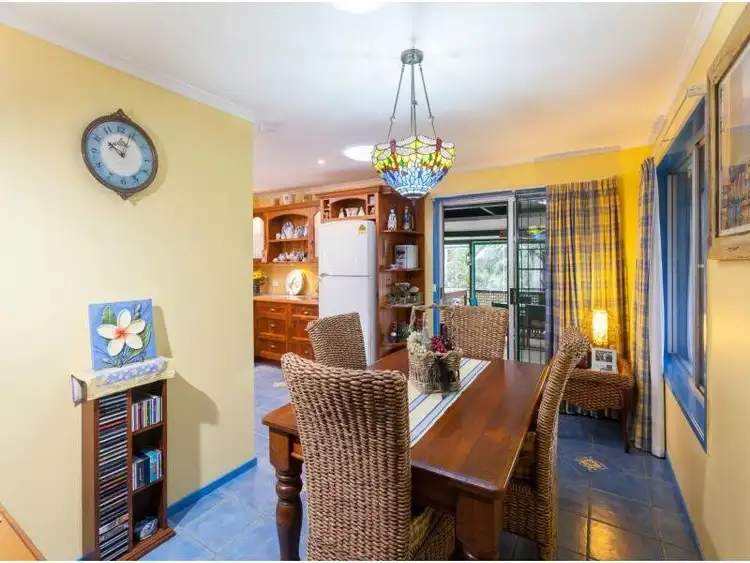 Third view of Homely house listing, 63 Roderick Street, Dayboro QLD 4521