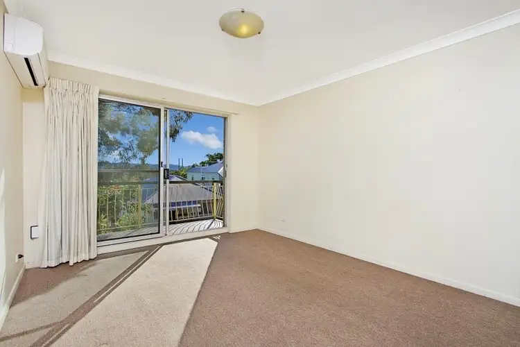 Fourth view of Homely unit listing, 5/22 Princess Street, Fairfield QLD 4103