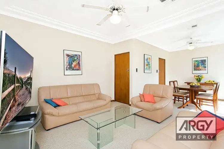 Fourth view of Homely house listing, 1B Vaughan Street, Blakehurst NSW 2221