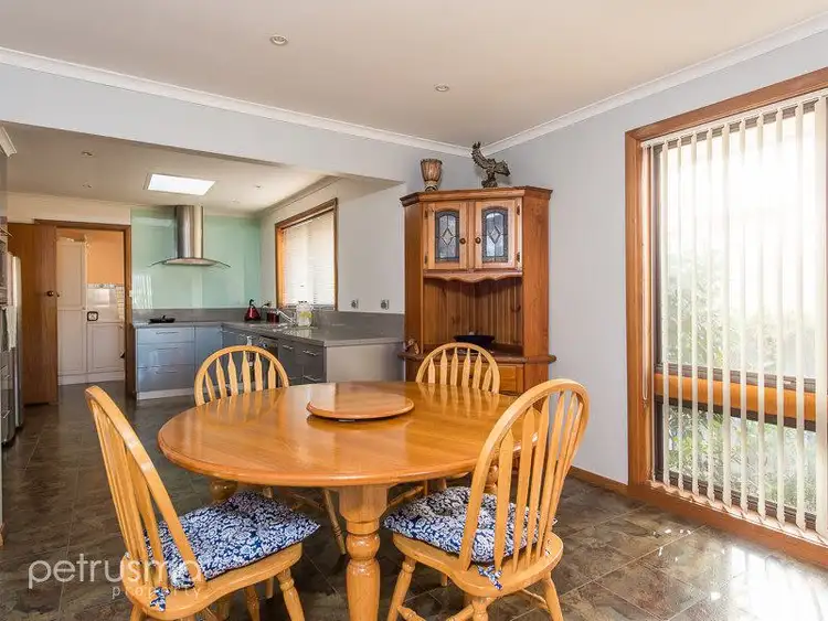 Sixth view of Homely house listing, 4 Watercart Court, Bellerive TAS 7018
