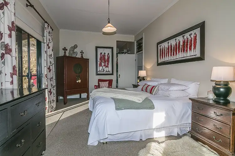 Seventh view of Homely house listing, 697 She Oak Road, Judbury TAS 7109