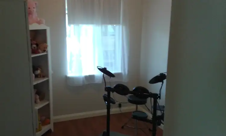 Sixth view of Homely house listing, 5 Miami Link, Langford WA 6147