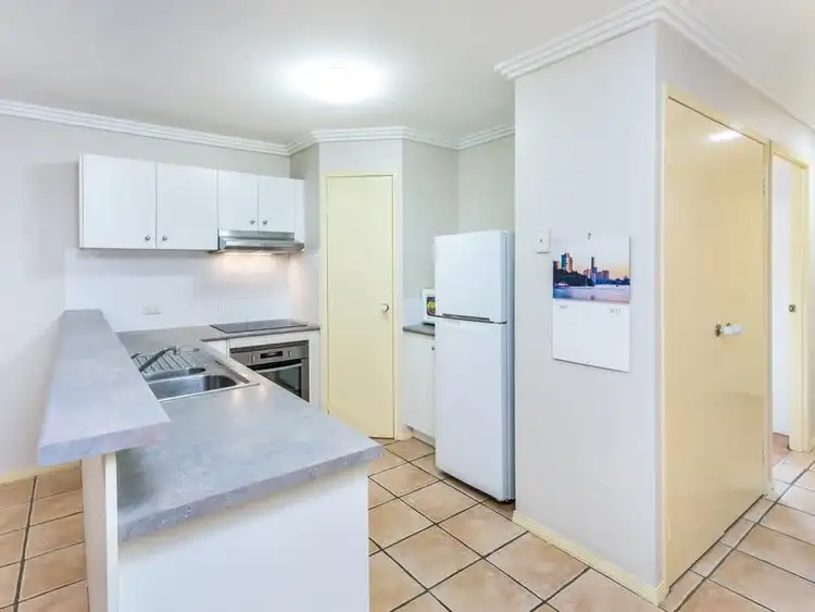 Second view of Homely villa listing, 49/270 Handford Road, Taigum QLD 4018