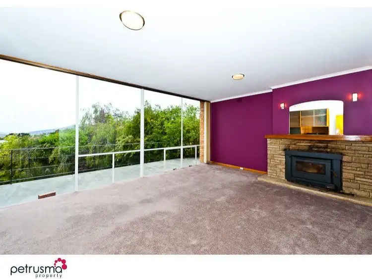 Sixth view of Homely house listing, 5 Una Street, Mount Stuart TAS 7000