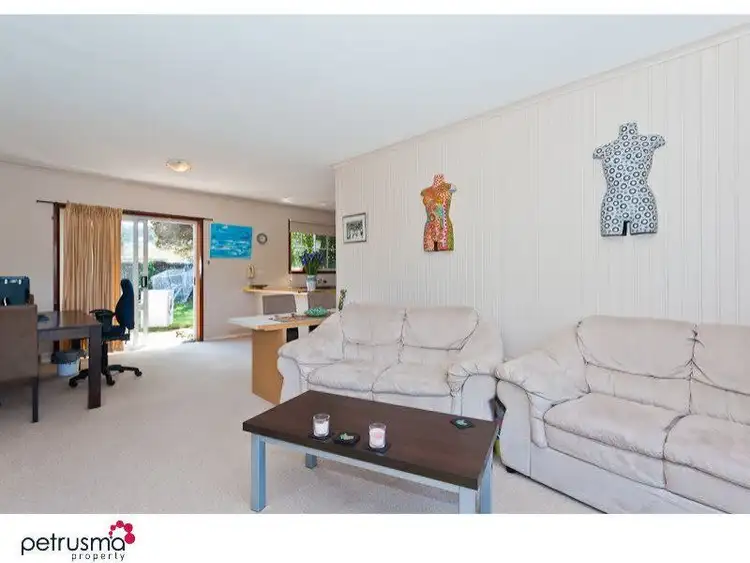 Fifth view of Homely unit listing, 6/5-7 Luttrell Avenue, Bellerive TAS 7018